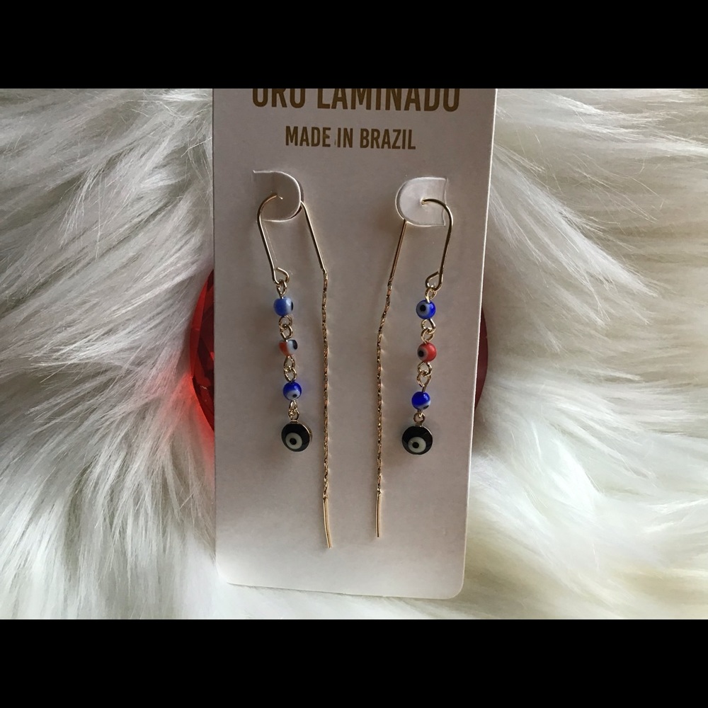 3set tha earing - Picture 3 of 8